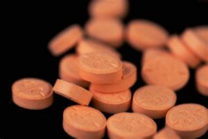 Adderall 30mg in Deutschland