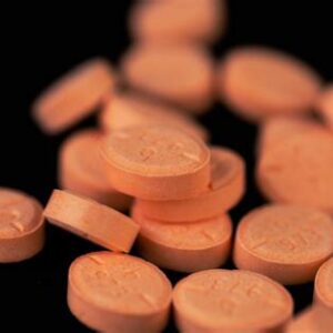 Adderall 30mg in Deutschland