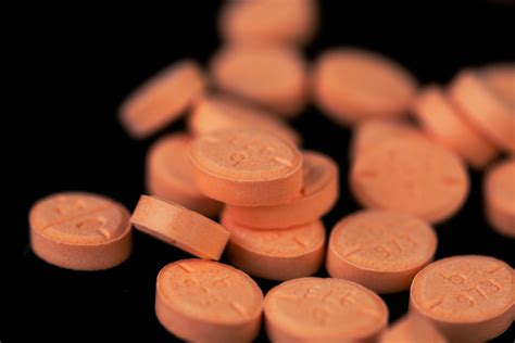 Adderall 30mg in Deutschland
